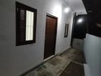 Newly Built House Rent in Malabe