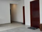 Newly Built Room (Upstairs) for Rent in Horana