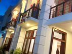 Newly Built Houses for Rent Kandana