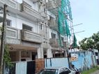 Newly Built Housing Complex for Sale in Mahabage