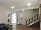 Newly Built Lixury Modern House for Rent - Walana, Panadura