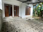 Newly Built Luxery House for Rent Panadura