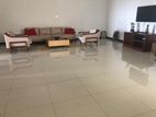 Newly Built Luxury Apartment For Long Term Rent At Nugegoda