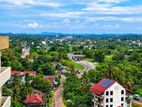 Newly Built Luxury Apartment Units for Sale