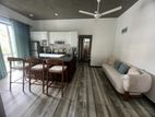 Newly Built Luxury Apartments for Rent Battaramulla
