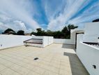 Newly Built Luxury Home for Sale in Battaramulla