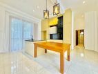 Newly Built Luxury Home Near High Level Road – Maharagama