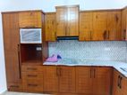 Newly Built Luxury House for Rent Battaramulla