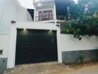 Newly Built Luxury House for Rent in Kadawatha