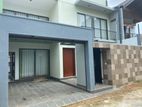 Newly Built Luxury House for Rent - Malabe