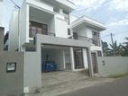 Newly Built Luxury House for Sale in Kandana