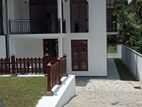 Newly Built Luxury Two Story House for Sale in Homagama