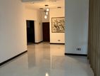 Newly Built Luxury Upstair House For Rent at piliyandala
