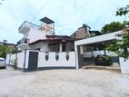 Newly Built Modern Home in Prime Piliyandala Location