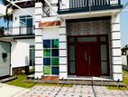Newly Built Modern Luxury House for Sale in Ja-Ela