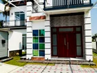 Newly Built Modern Luxury House for Sale in Ja-Ela
