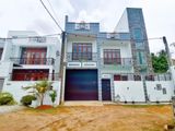 Newly Built Quality Upstair House For Sale In Close to 120rd Piliyandala