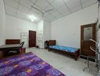 Newly Built Room For Rent In Malabe (Male)