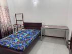 Newly Built Room for Rent – Ladies Only - Navinna, Maharagama