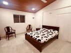 Newly Built Room for Rent - Mount Lavinia