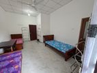 Newly Built Room Rent in Malabe (Boys)