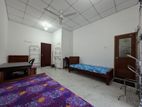 Newly Built Room Rent in Malabe - Boys