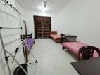 Newly Built Room Rent in Malabe for Male Only
