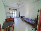 Newly Built Room Rent in Malabe (Male Only)