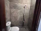 Newly Built Rooms for Rent in Dankotuwa – Near Industrial Estate