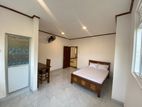 Newly Built Rooms for Rent in Kotikawatta - Single/ Double