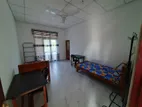 Newly Built Rooms for Rent in Malabe (For Boys)