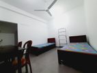 Newly Built Rooms for Rent in Malabe