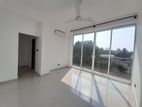 Newly built Second Floor Apartment for Rent in Nawala
