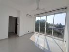Newly Built Second Floor Apartment for Rent in Nawala