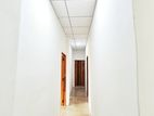 Newly Built Sharing Boarding Rooms for Rent - Boys Malabe