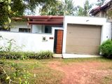 Newly Built Single-Storey House for Sale Horana