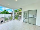 Newly Built Solid Two Storey Quality House in Piliyandala