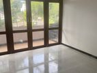 Newly Built Spacious Annex for Rent Kandy