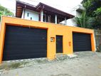 Newly Built |Spacious | House for sale in Panadura