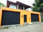 Newly Built |Spacious | House for sale in Panadura