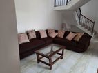 Newly Built Stunning House for Rent in Dehiwala - PDH150