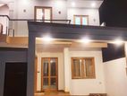 Newly Built Two B/room House for Rent Dehiwala