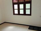 Newly Built Two Storey House for Rent in Bandaragama, Raigama