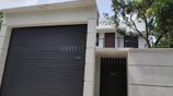 Newly Built Two-Storey House for Sale In Ekala, Vishakawaththa