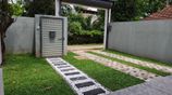 Newly Built Two-Storey House for Sale In Ekala, Vishakawaththa