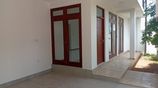Newly Built Two Storey House for Sale in Piliyandala