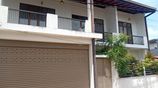 Newly Built Two Storey House for Sale in Piliyandala