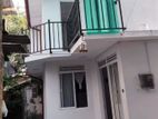Newly Built Two Storied House For Sale In Colombo 03