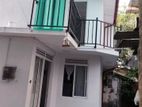 Newly Built Two Storied House For Sale In Colombo 03