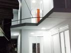 Newly Built Two Storied House For Sale In Colombo 03